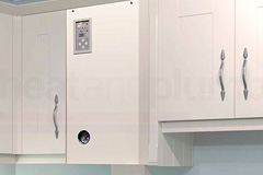 Otterswick electric boiler quotes
