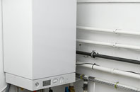 free Otterswick condensing boiler quotes