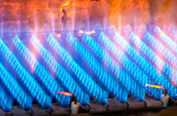 Otterswick gas fired boilers
